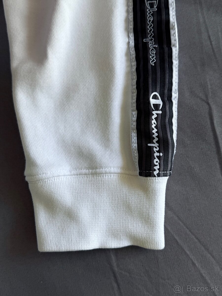 Mikina panska Champion M - 3