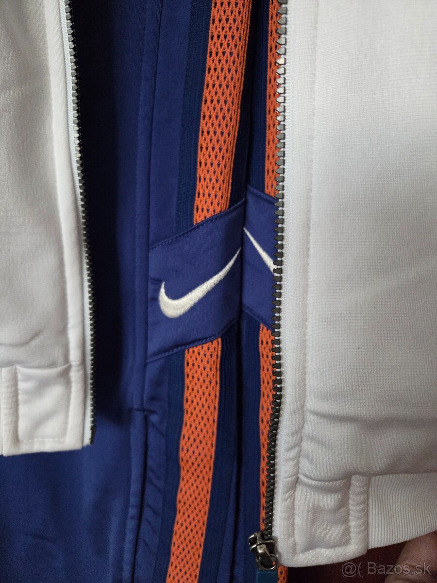 Tepláková súprava Nike - 3