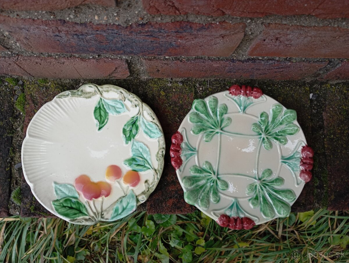 Predám taniere Kremnica - 3