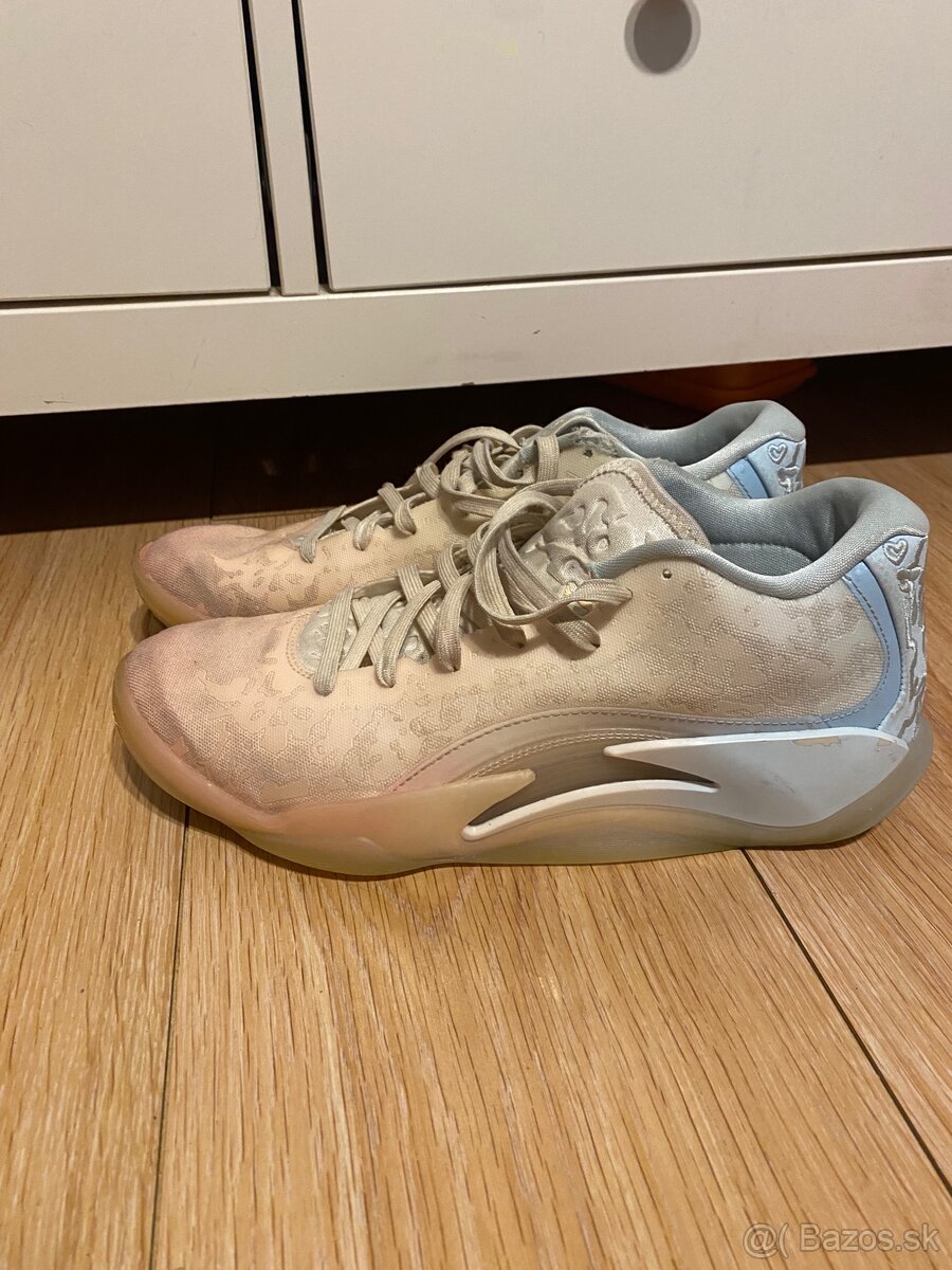 Nike, Jordan’s 44(28cm) - 3