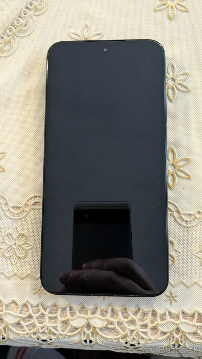 Xiaomi POCO F7 12GB/256GB - 3