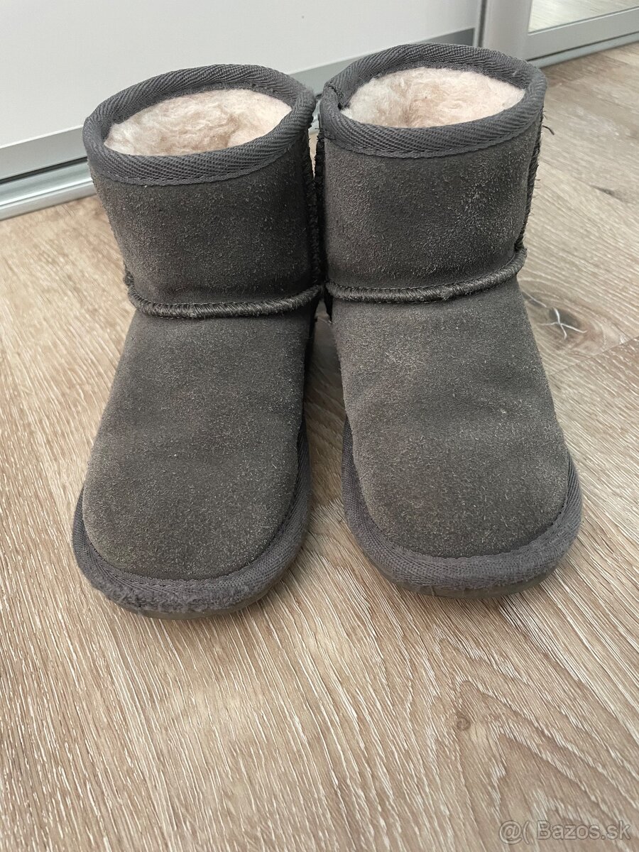 EMU australia 25/26 - 3