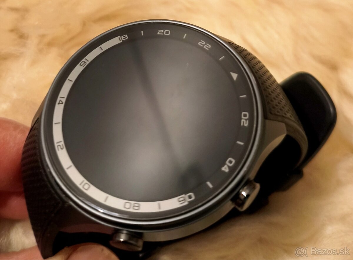 One plus watch 2r - 3