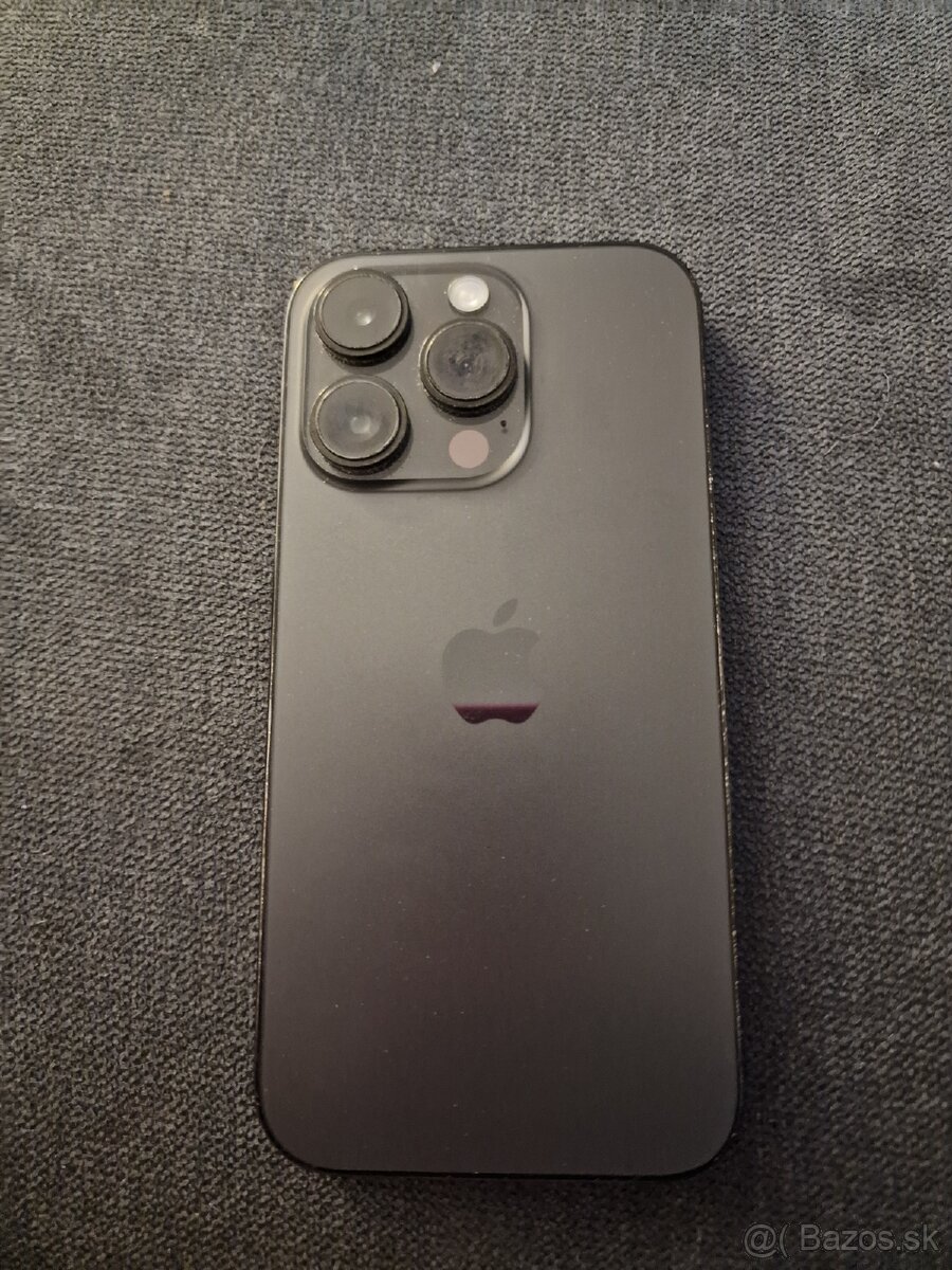 Iphone 14 Pro 128Gb - 3