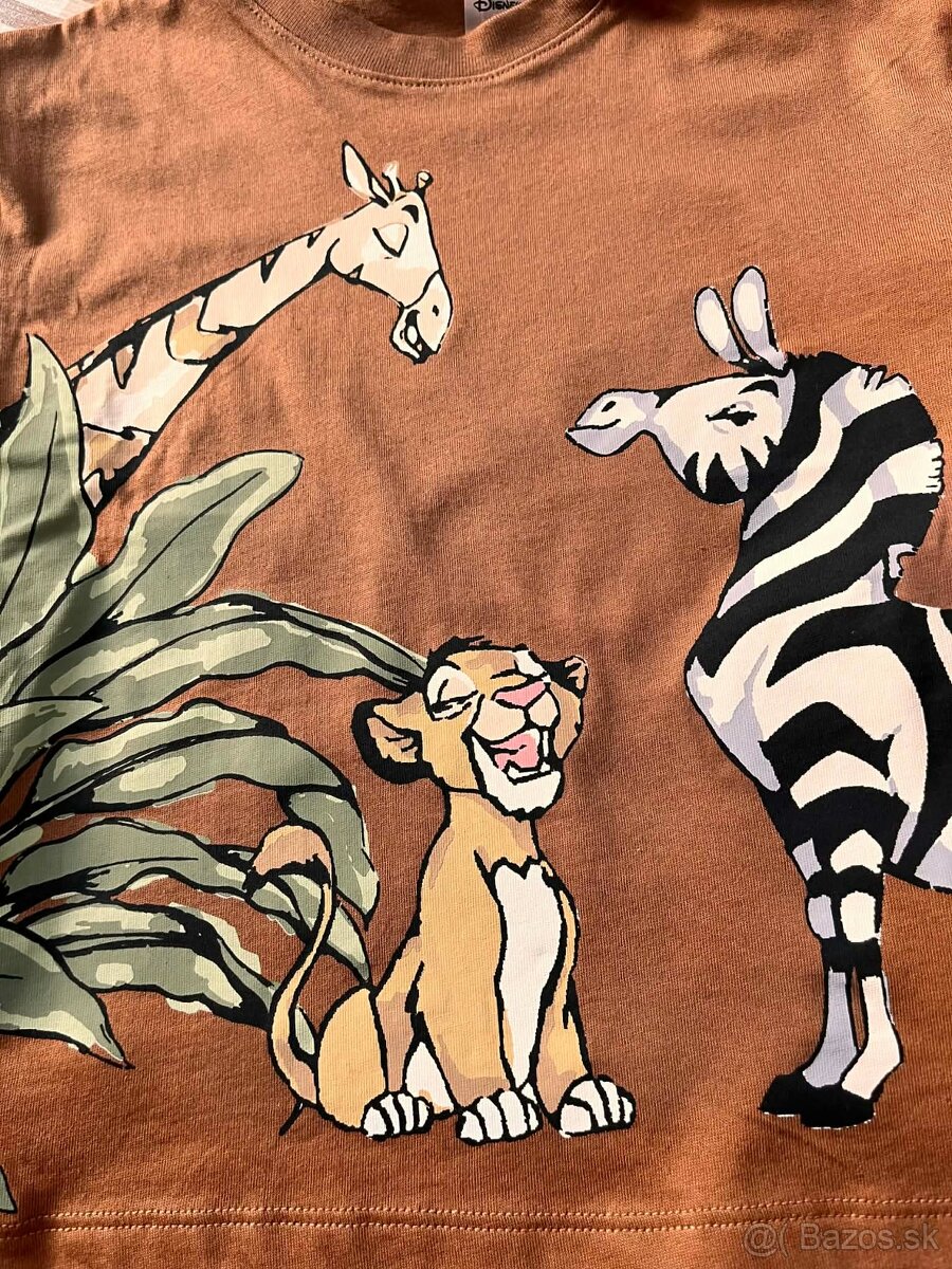 veľ. 92 pre CHLAPČEKA - 3