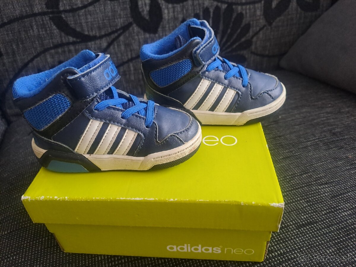 Adidas neo 20 - 3