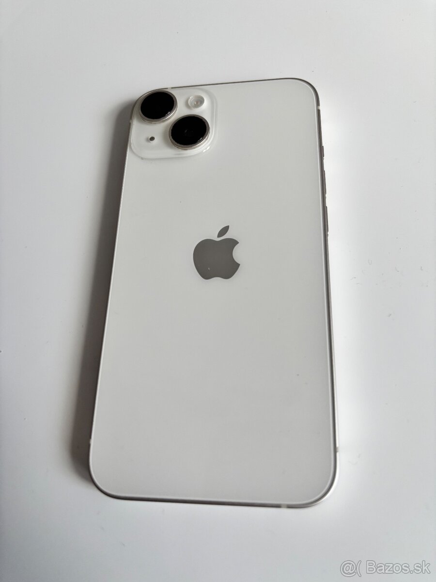 iPhone 14 128Gb - 3