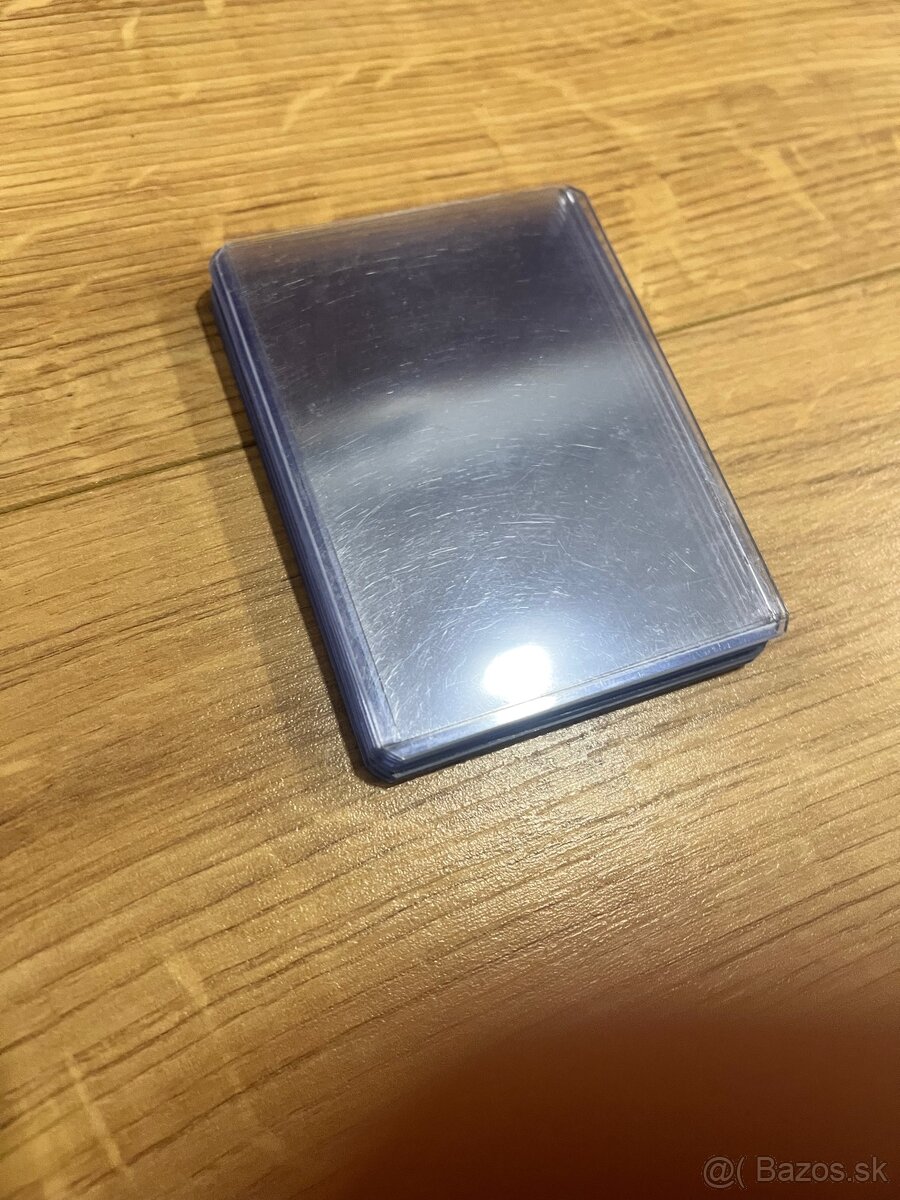 Pokémon (100ks) Charizard Pikachu - 3