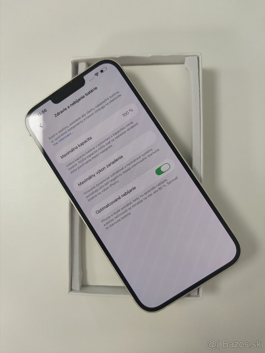 iPhone 14 Plus 128GB - 3