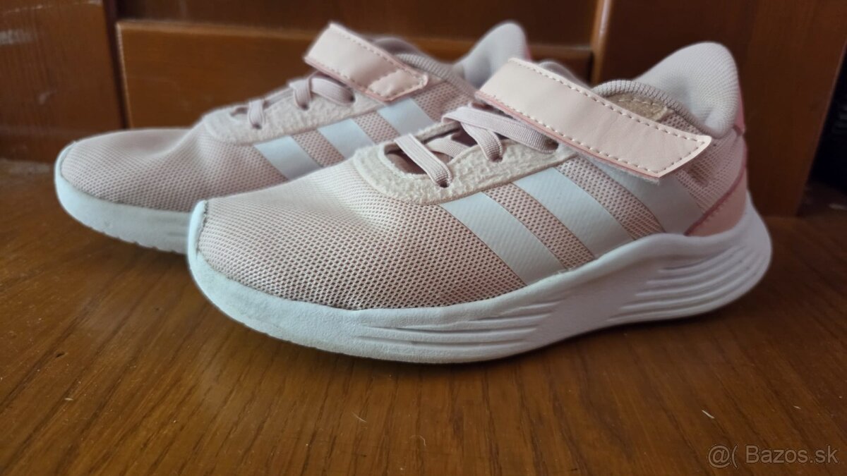 Predam tenisky Adidas velkost 29 - 3