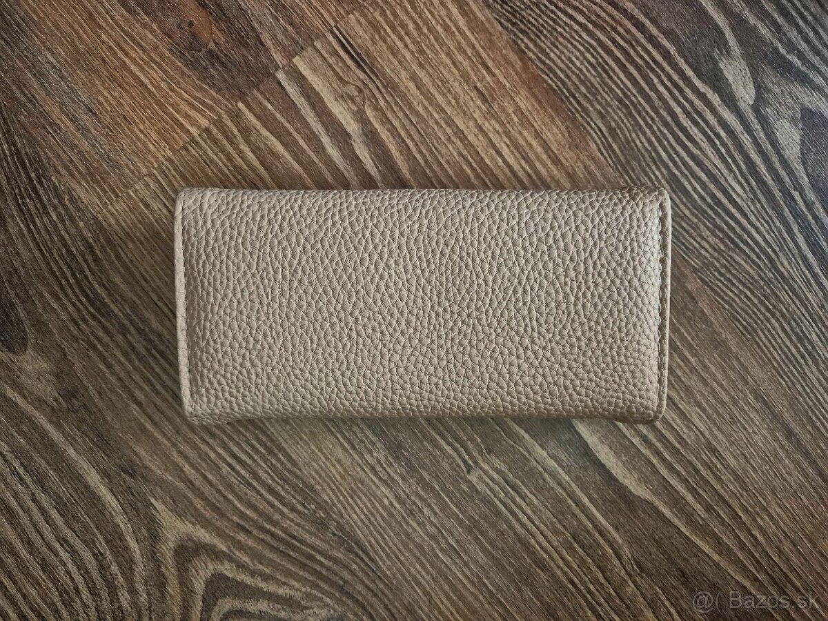 peňaženka Karl Lagerfeld/minikabelka - 3