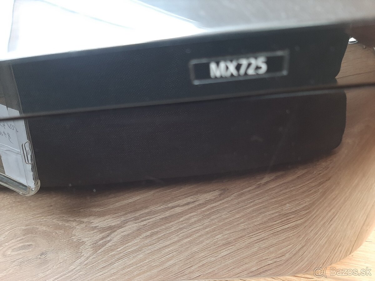 predám funkčnú tlačiareň - 3