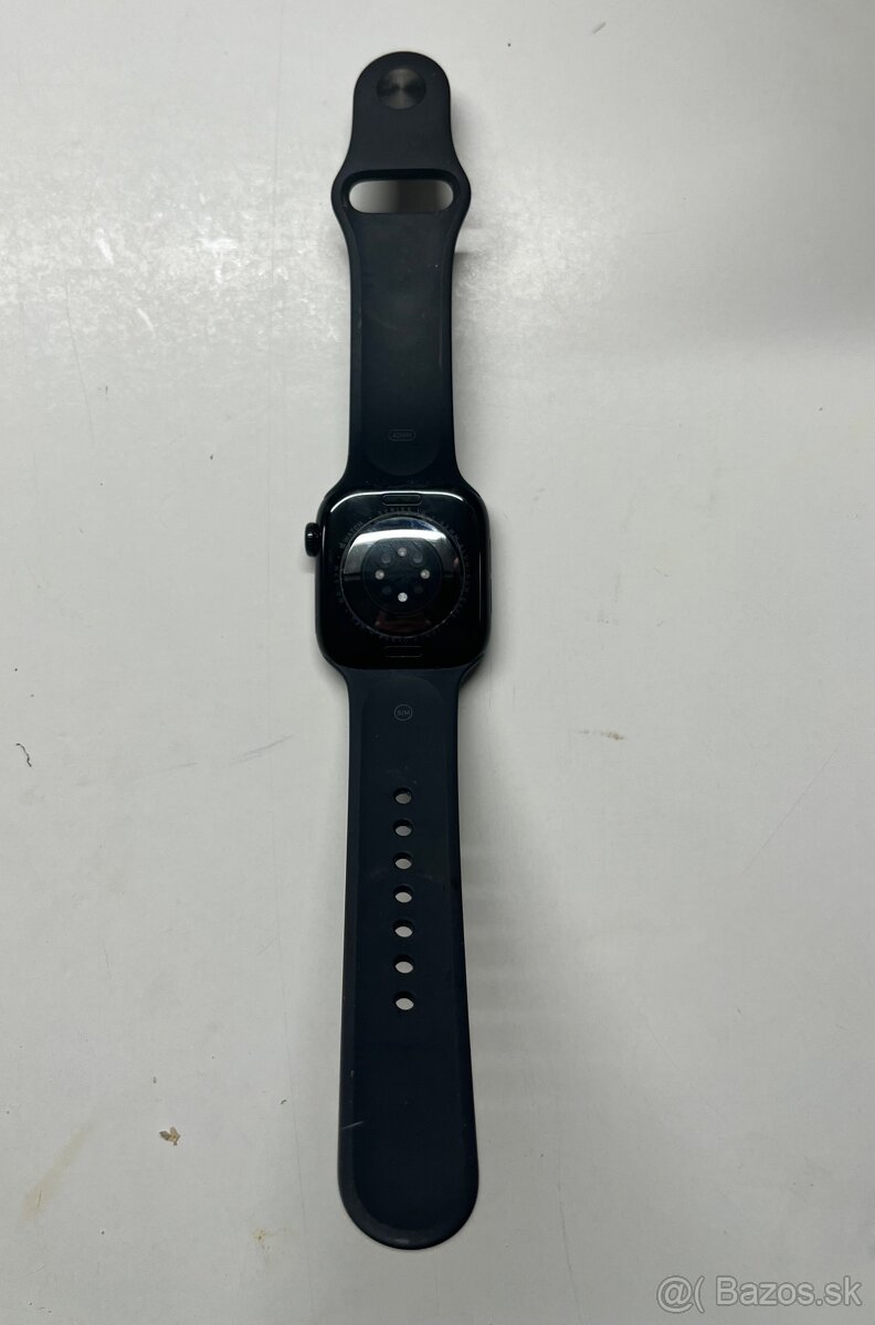 Predám Apple Watch series 10 42mm GPS - 3