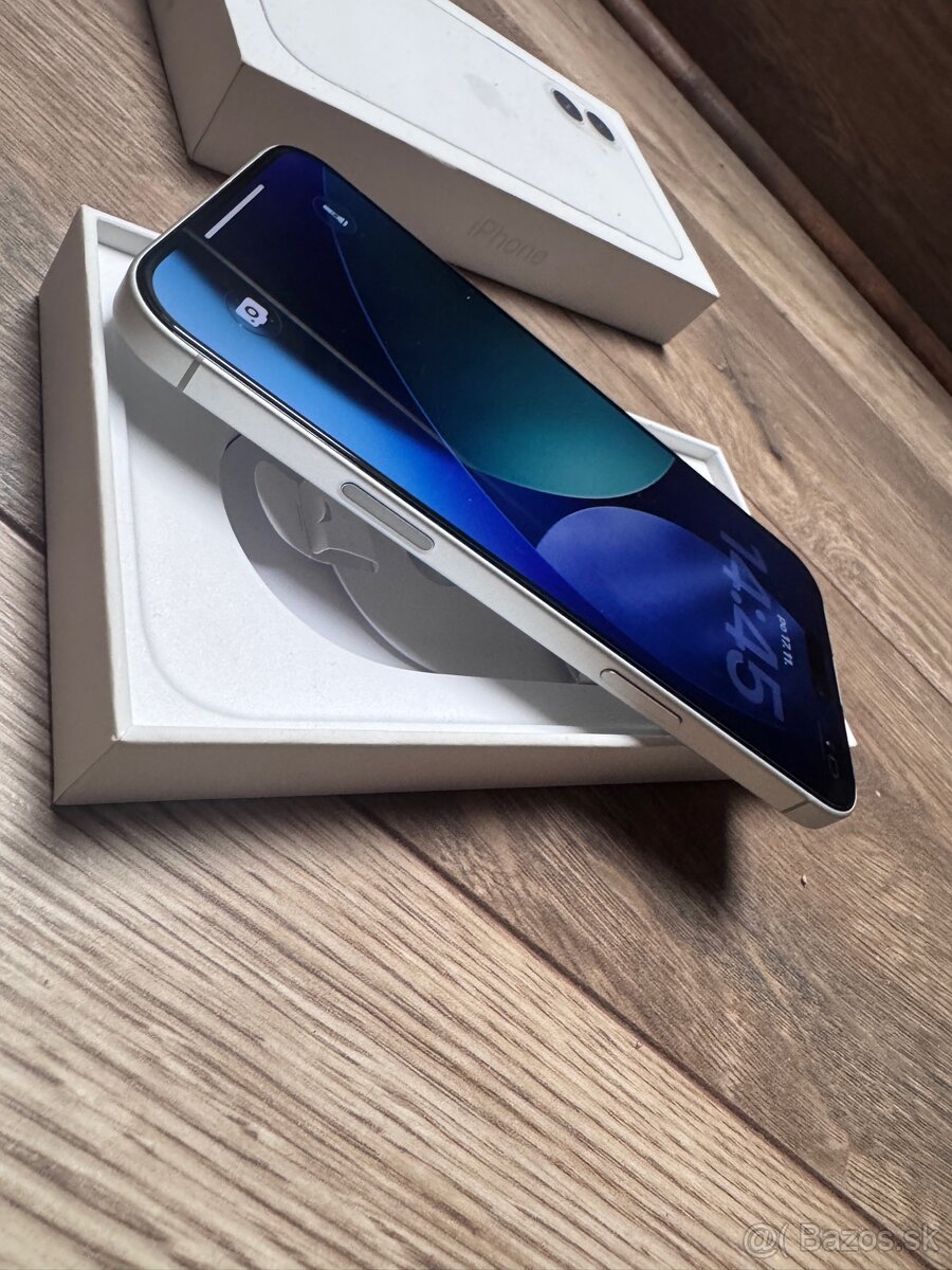 iPhone 16 plus 128GB - 3