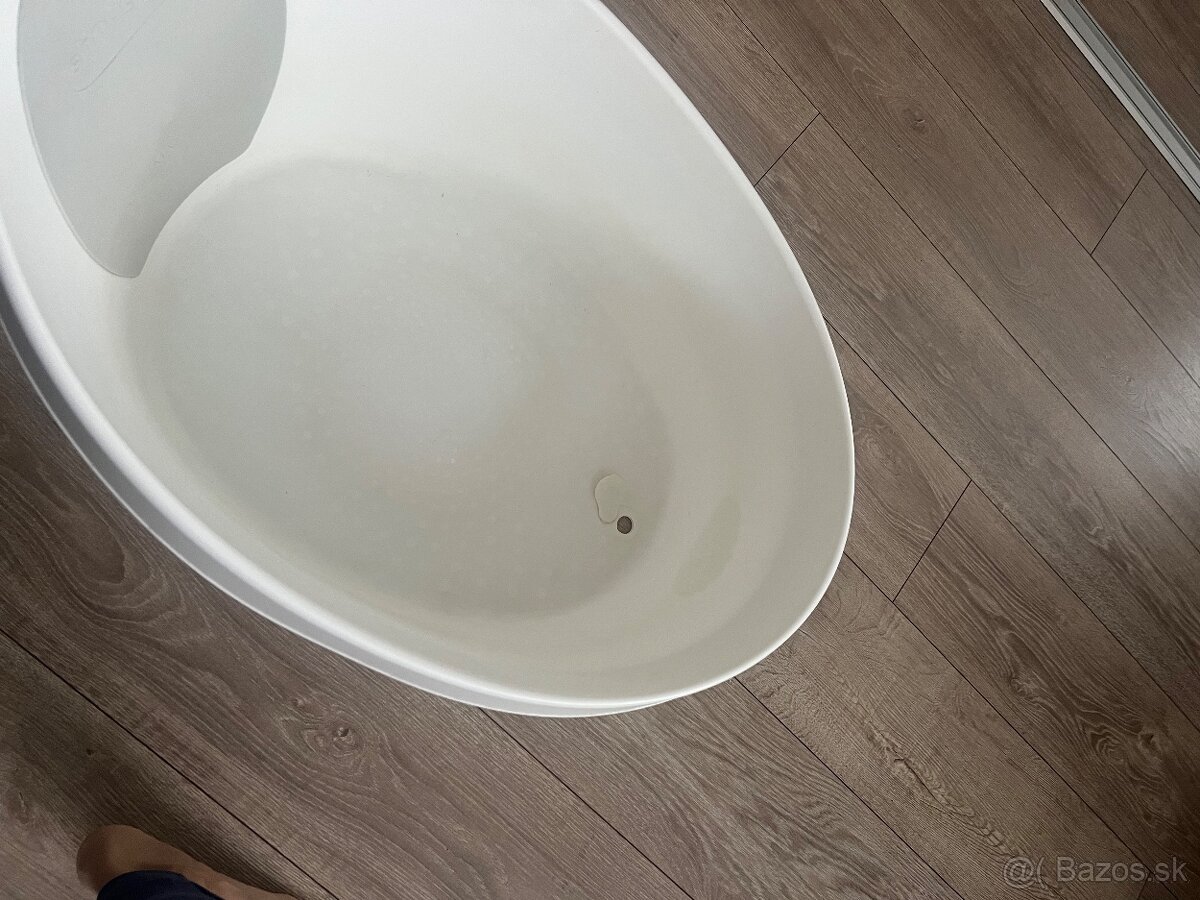 Vanička Shnuggle - 3