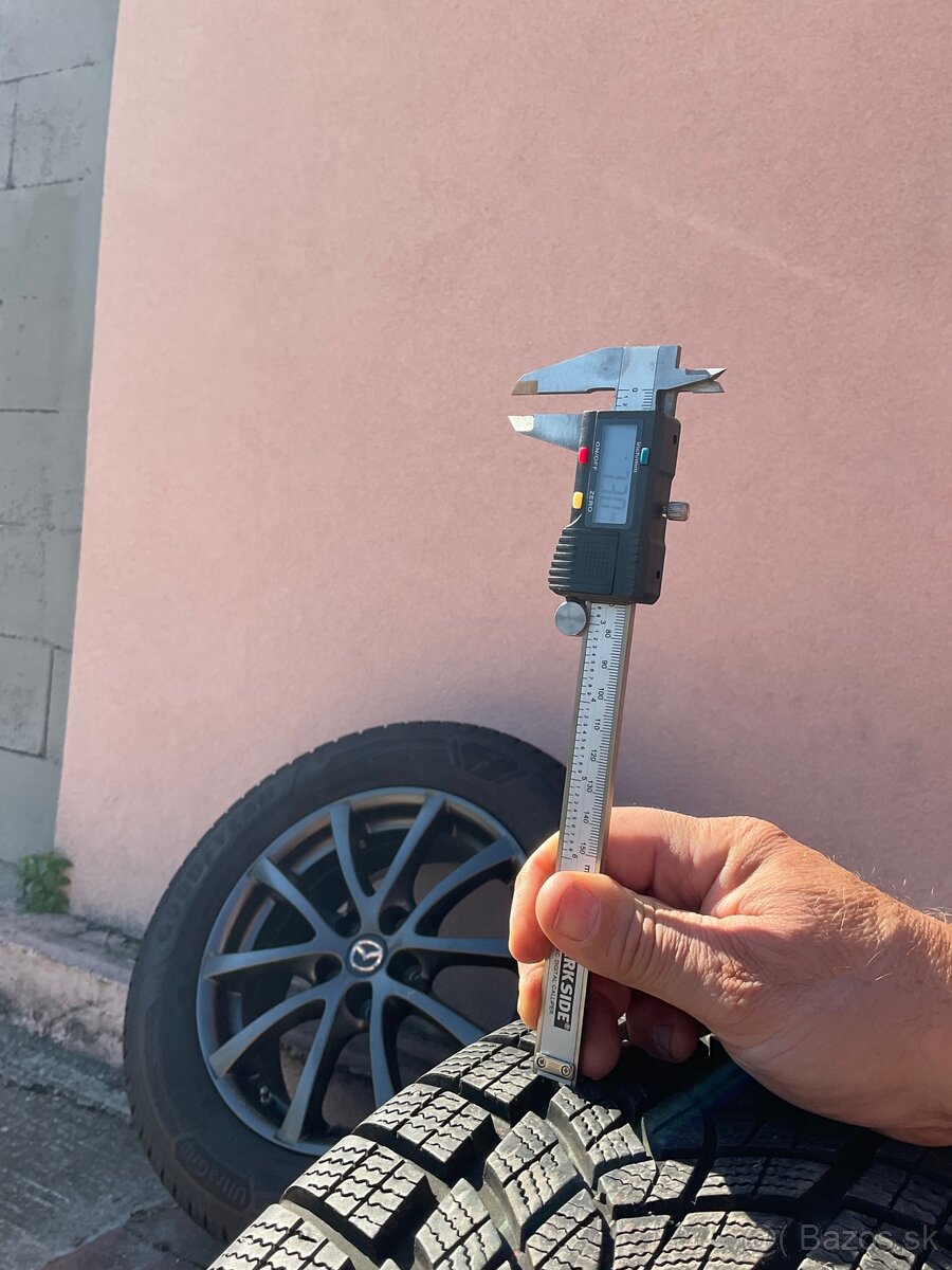 Elektróny + pneumatiky - 3