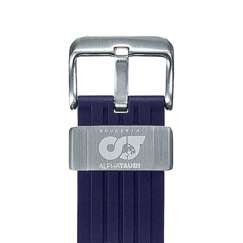 Pánske hodinky CASIO Edifice ECB-10AT-1-ALPHA TAURI - 3