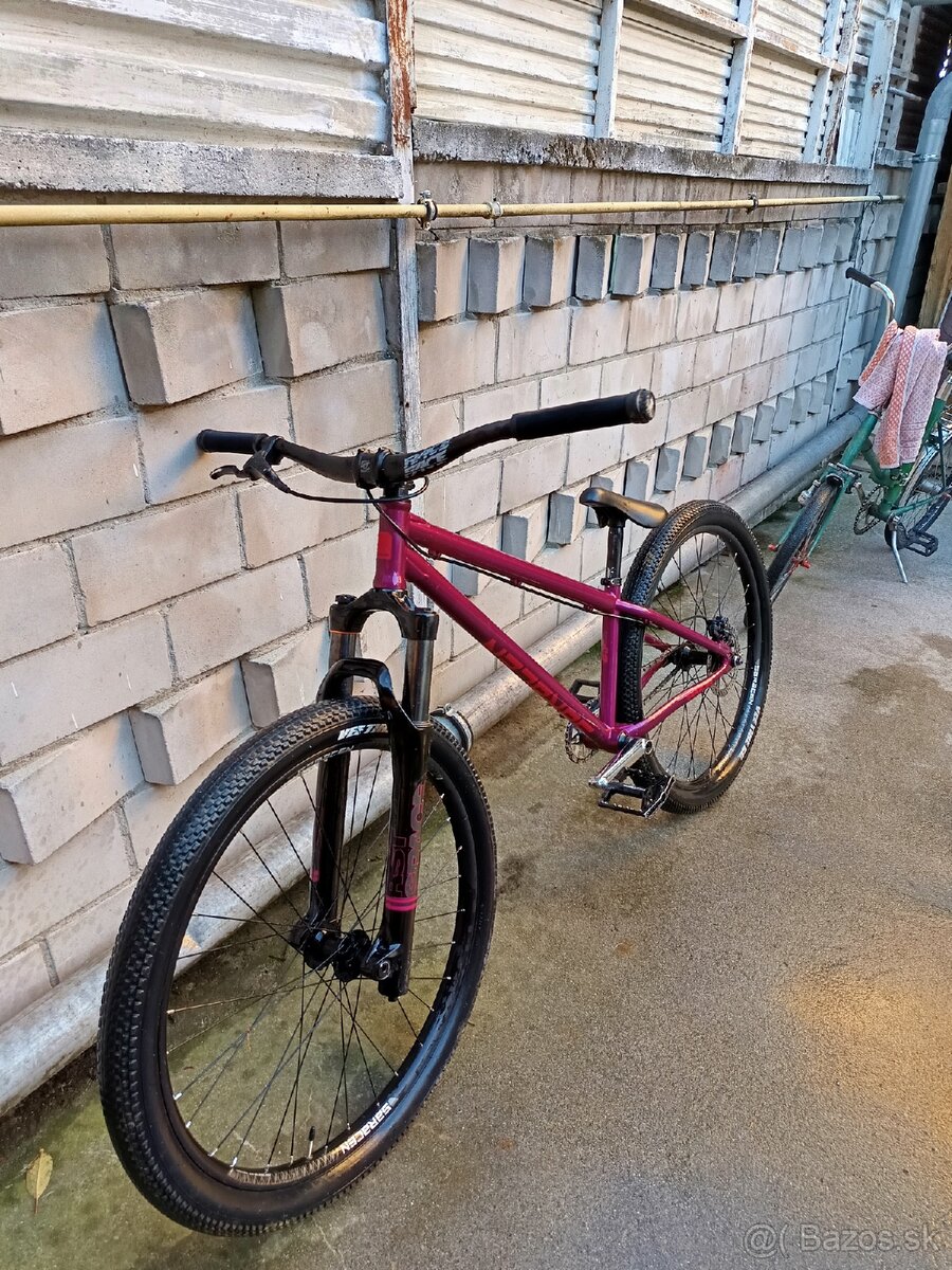 Vymením/predám - 3