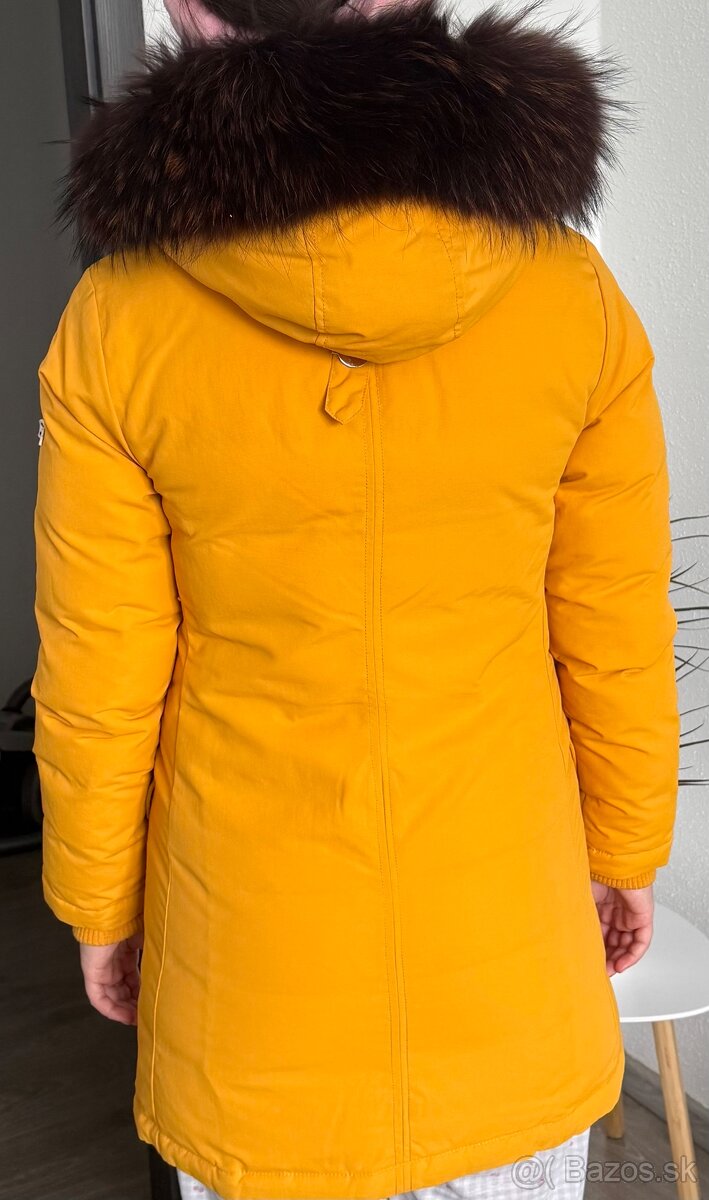 BUNDA TOMMY HILFIGER - 3