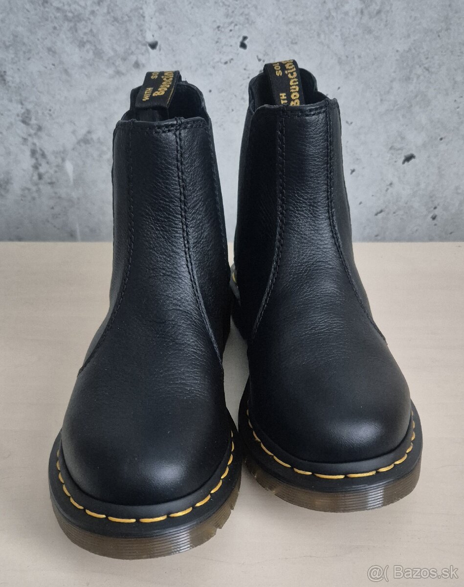 Dr. Martens 2976 EU38 - 3