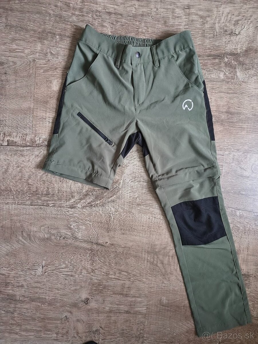 NOHAVICE CRIVIT 146 - 3