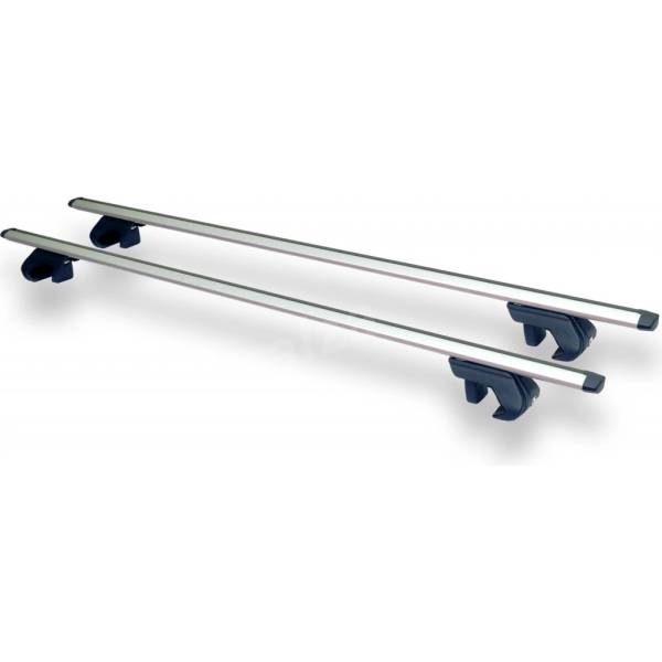 Strešný nosič - priečky - 3