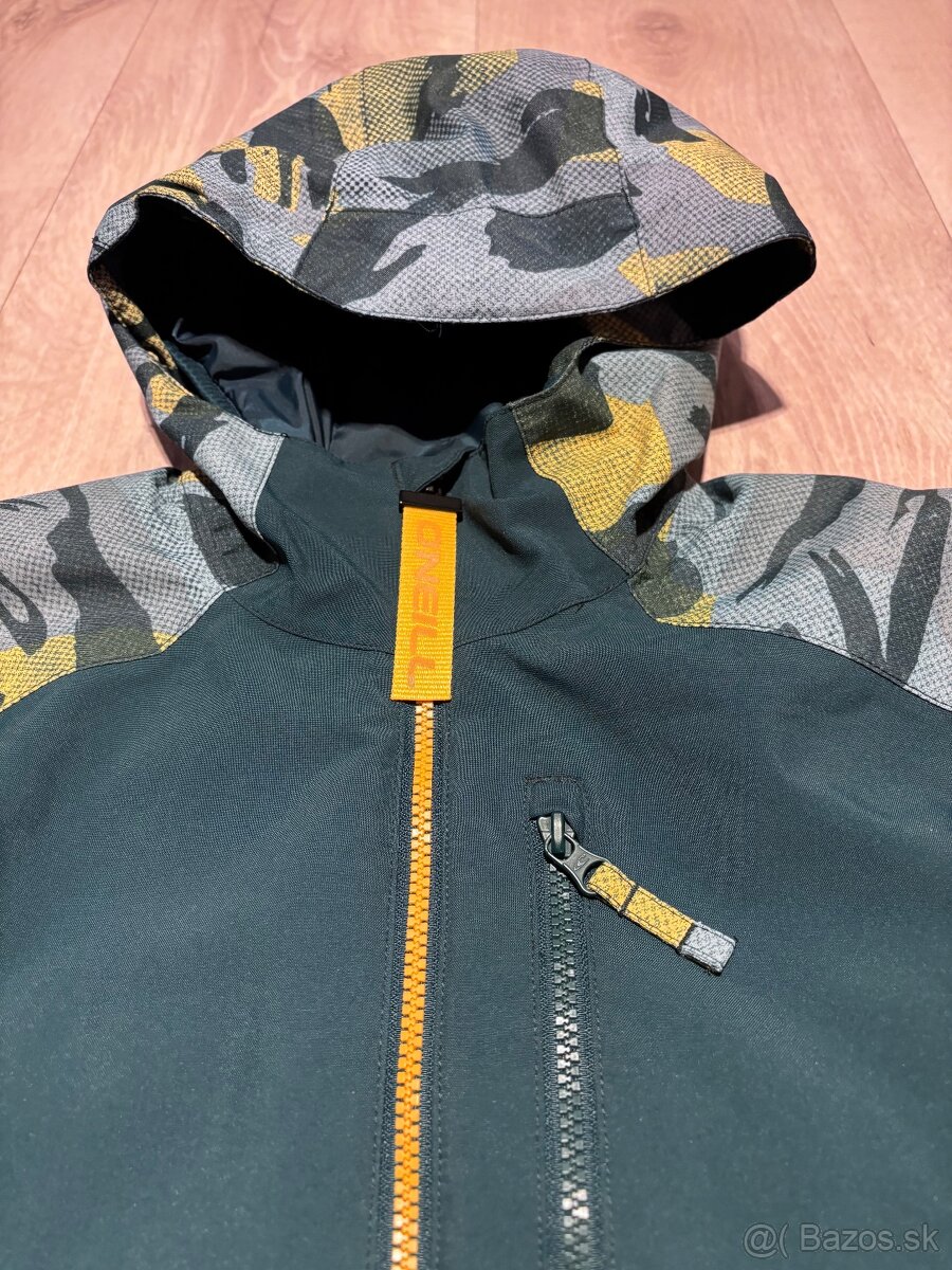 O’Neill bunda veľ.170cm - 3