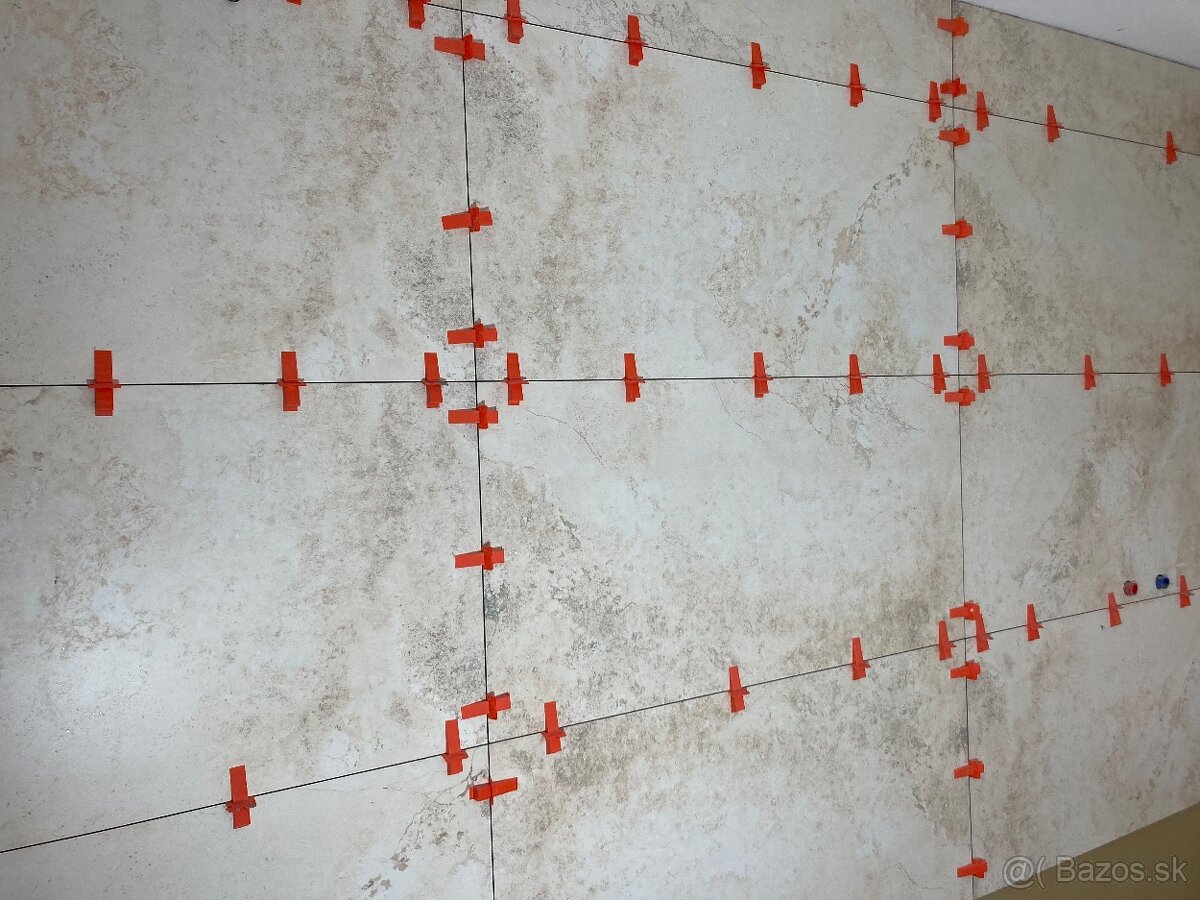 Stavebne a rekonstrukcne prace - 3