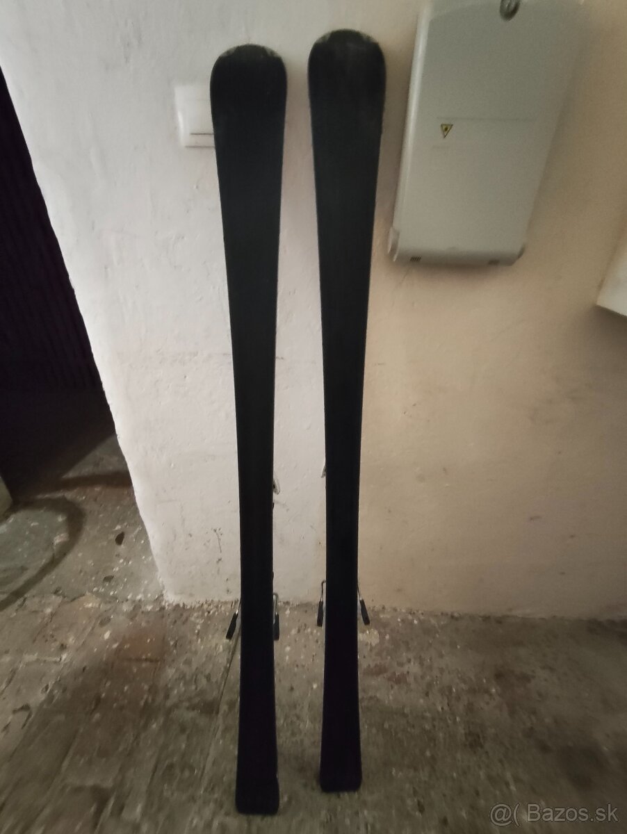Predám zjazdové lyže Atomic - 3