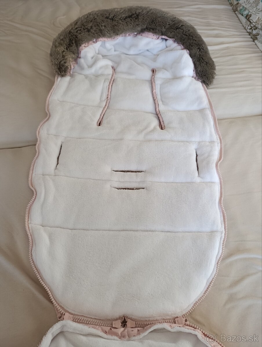 Fusak petite mars - 3