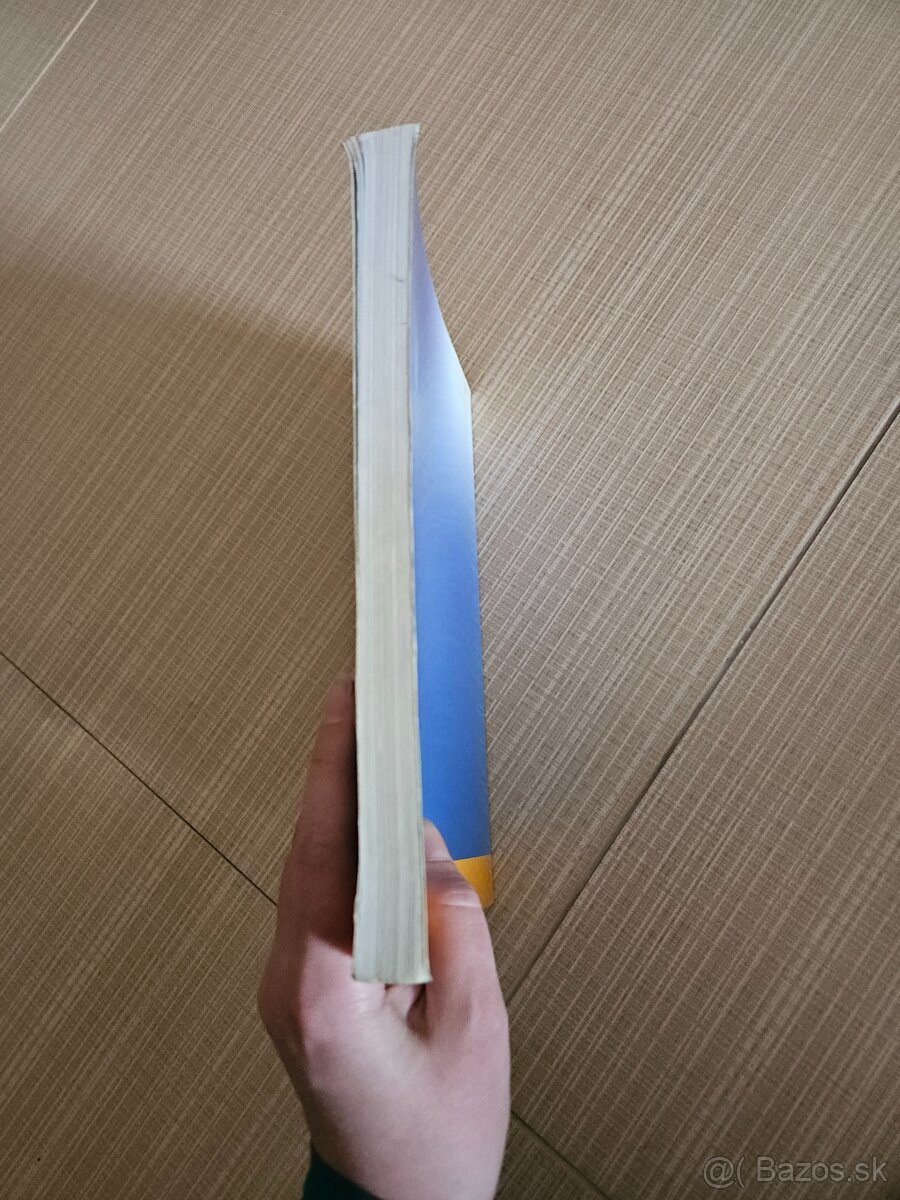 Anorganická chémia - praktikum - 3