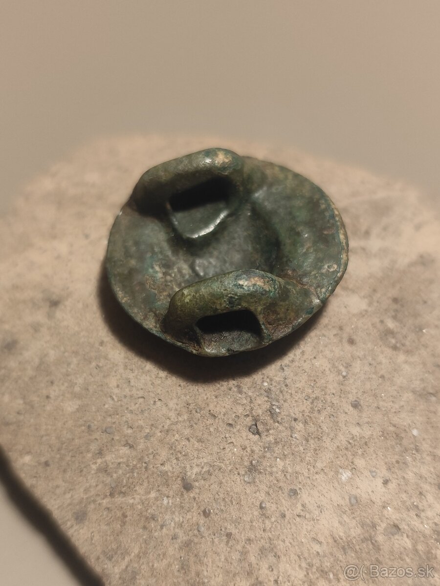 Predám nádherný kombík - 3