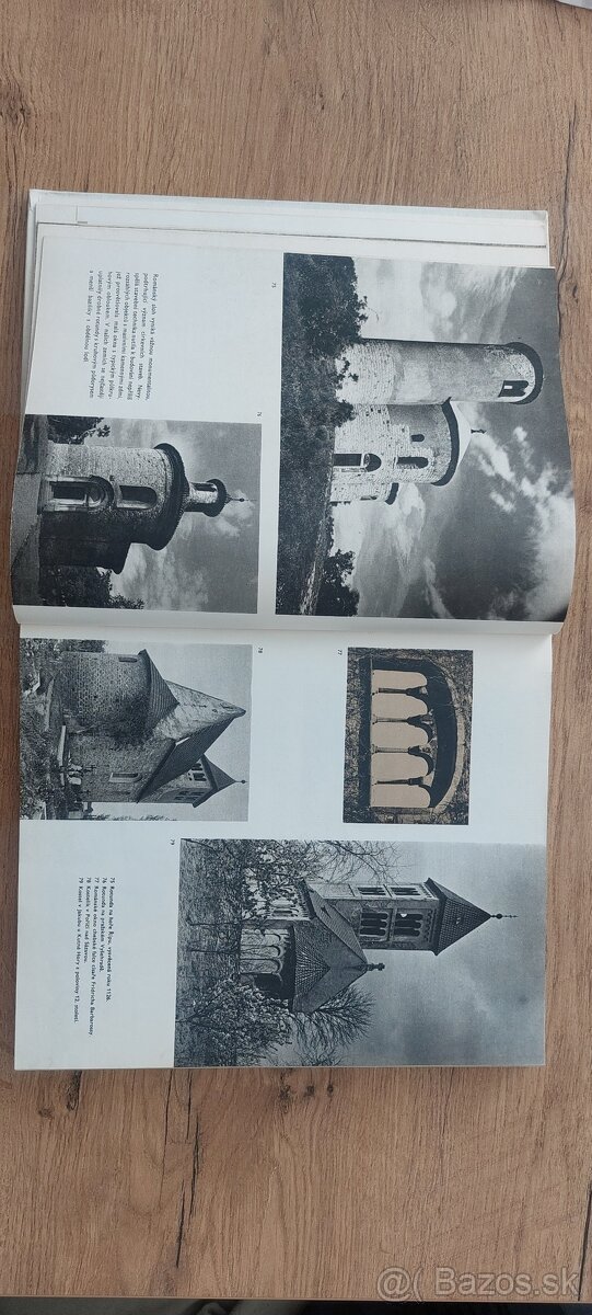 československé dejiny v obrazoch - 3