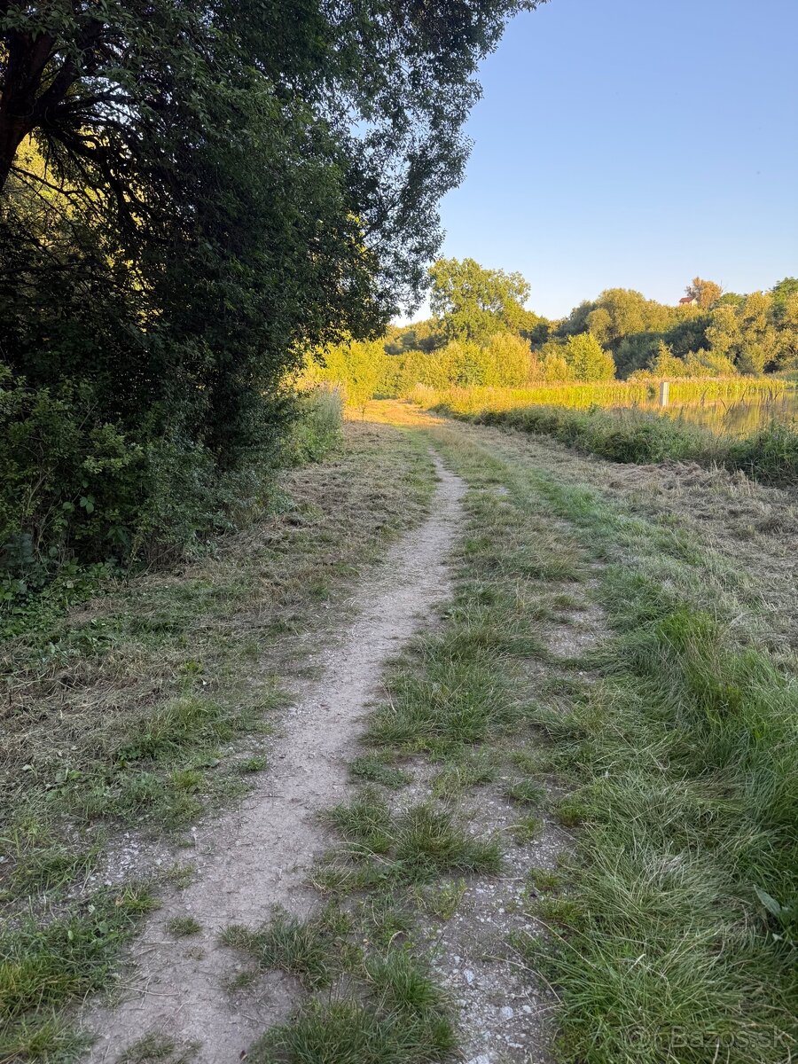 Mulčovanie Martin - 3