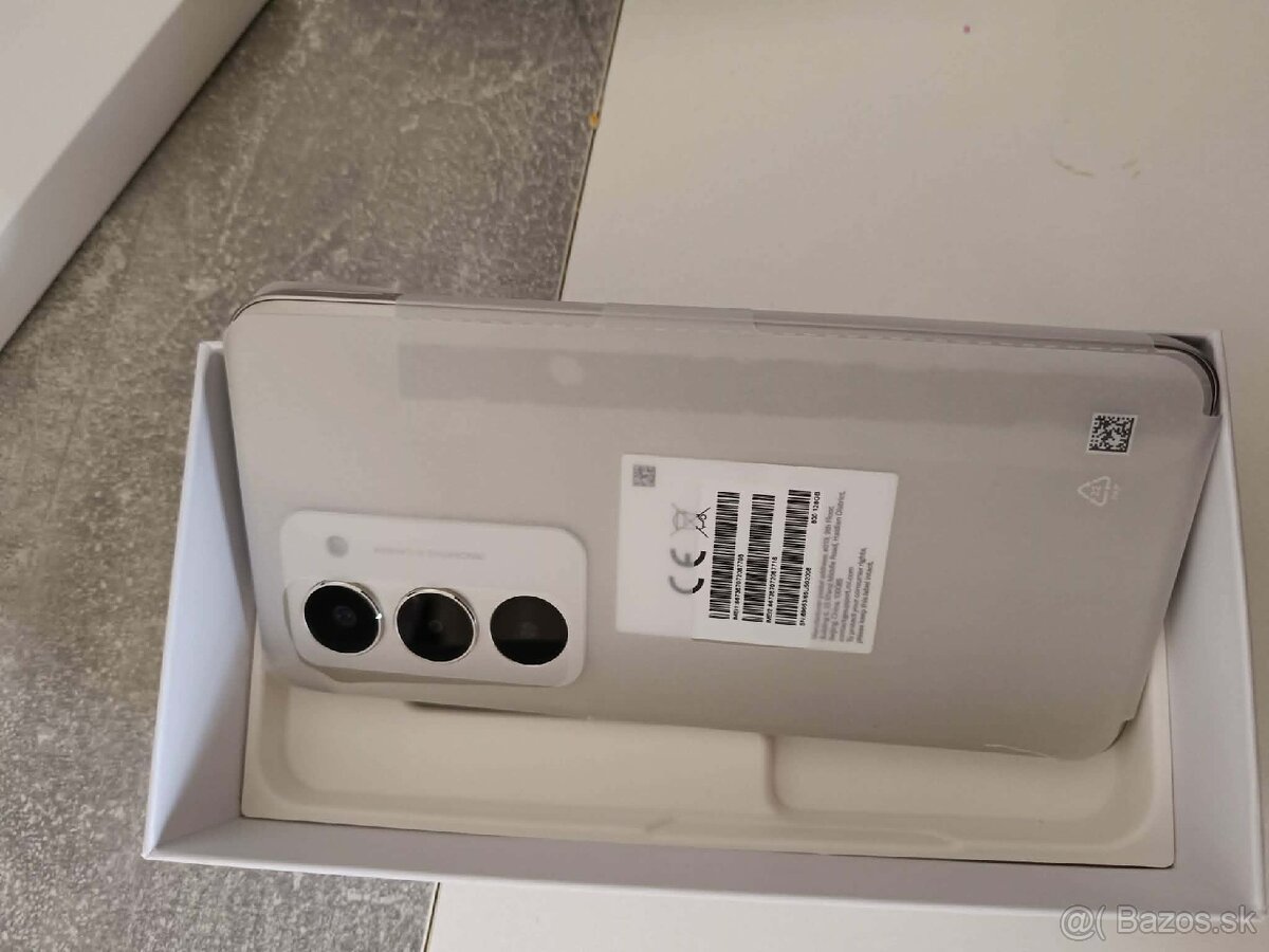 Xiaomi Redmi 15 5g úplne nový - 3