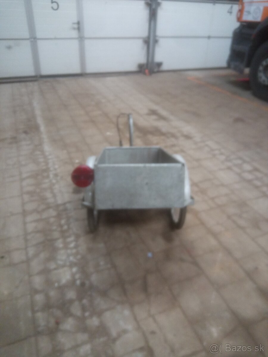 Simson