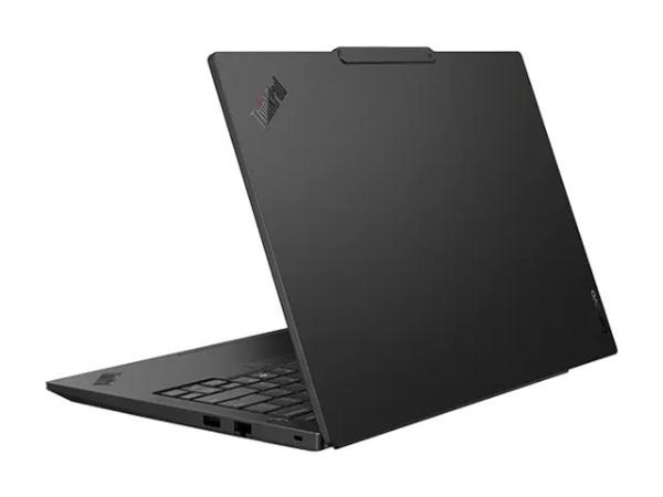 Lenovo ThinkPad E14 Gen7-14-Ultra 7 255H-32GB-1TB-1920x1200 - 3
