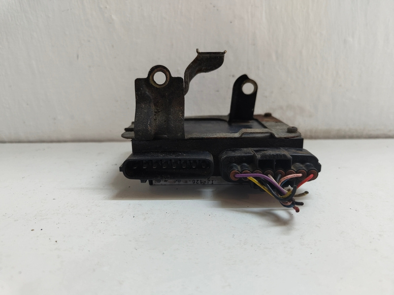 Riadiaca jednotka toyota 89871-20050 50€ - 3