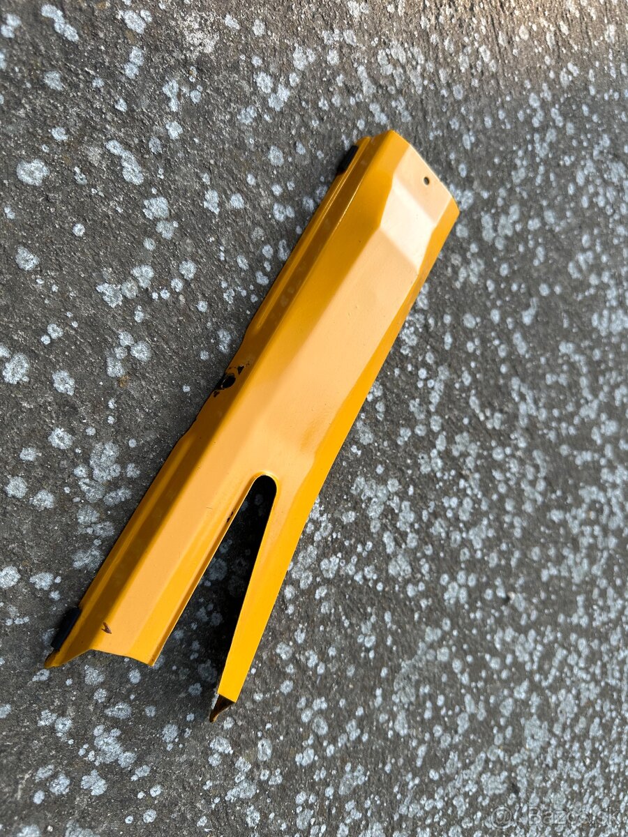 Babetta 207 praícka .. Pôvodny - 3