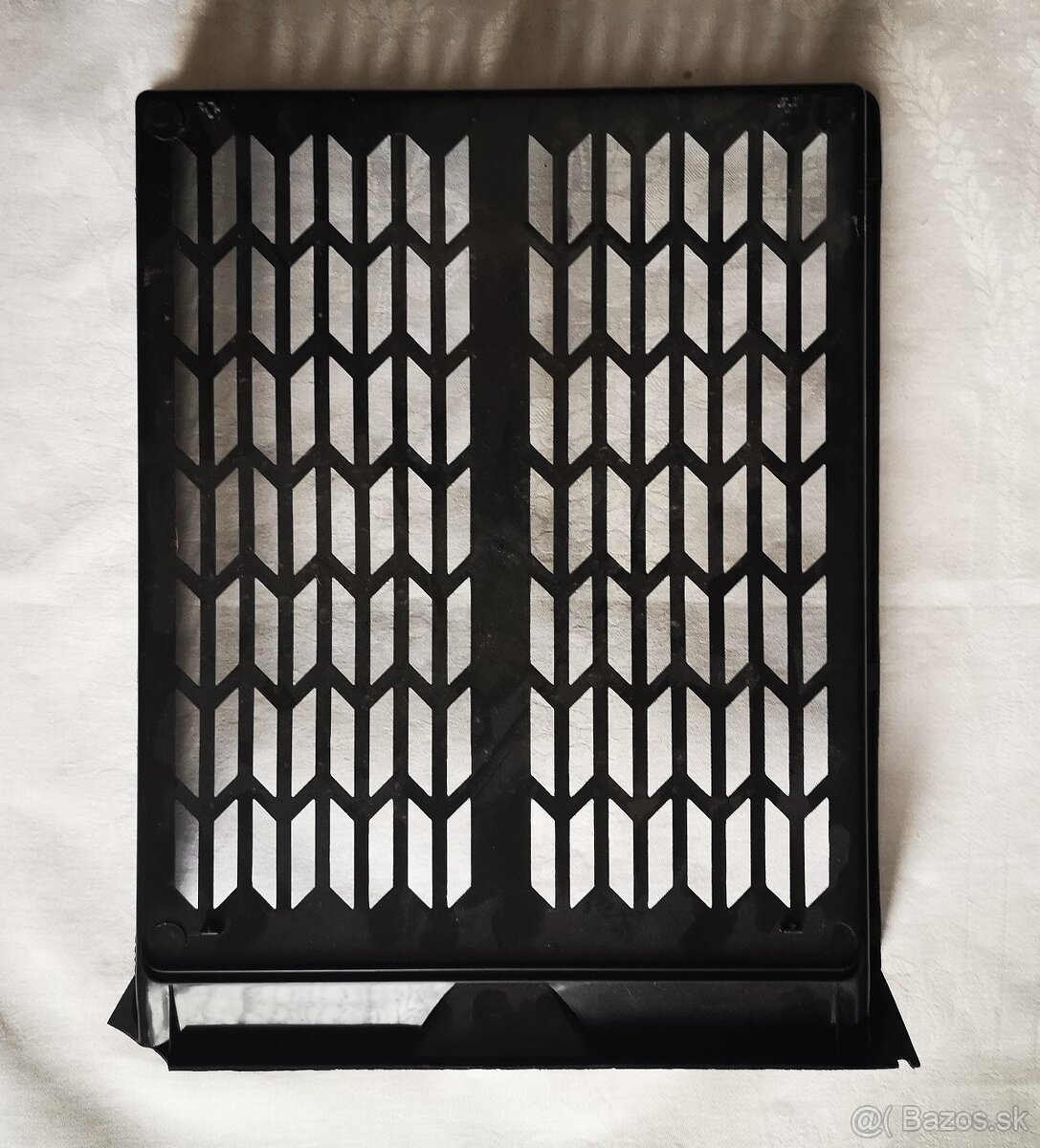 Odkladače na papiere plastové.. - 3