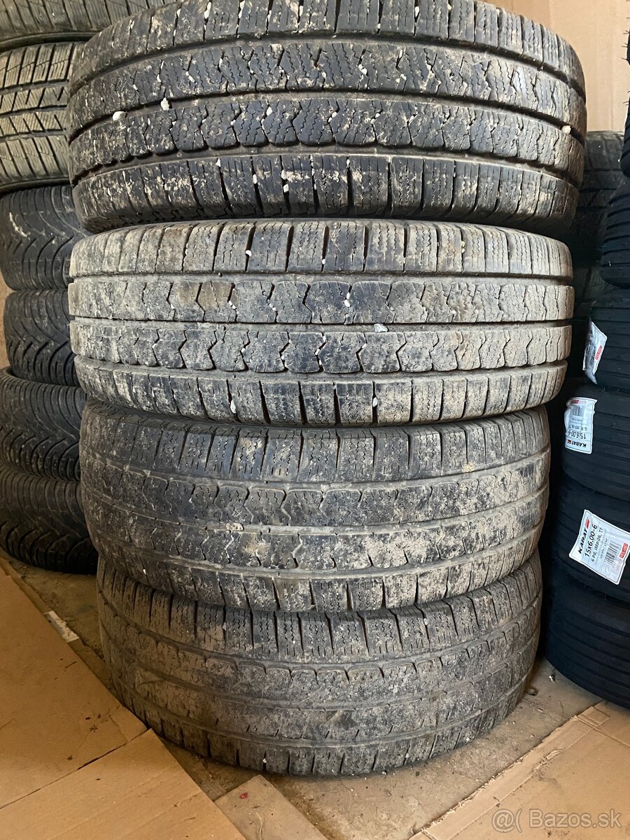 215/70 r15c - 3