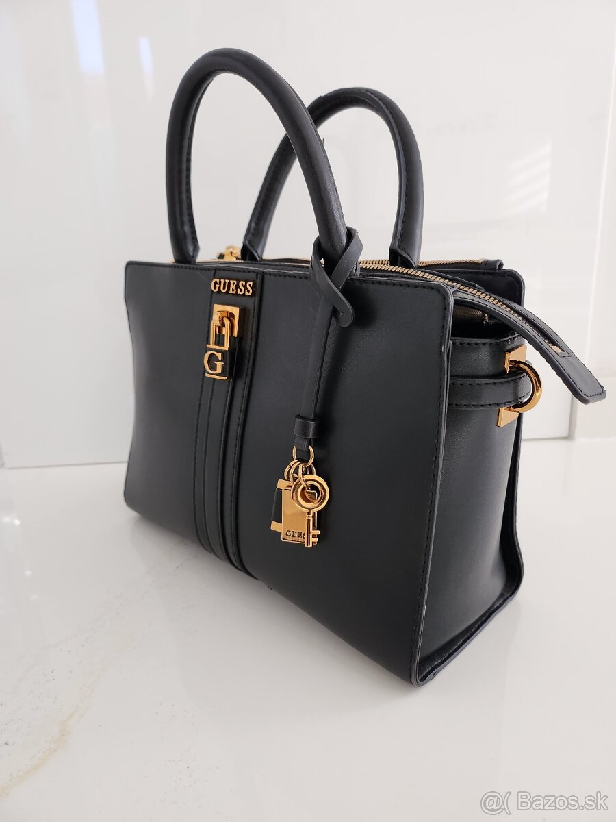 Kabelka Guess - 3