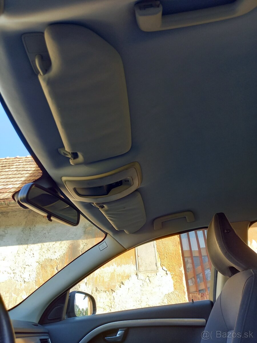 Predam možno vymenim - 3