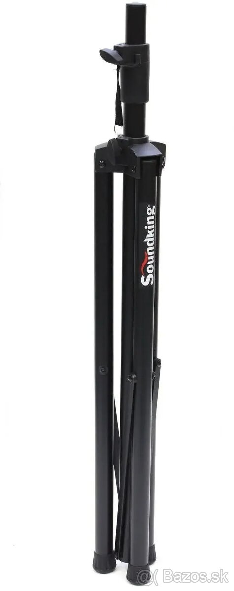 SoundKing stojan na svetlá - 3