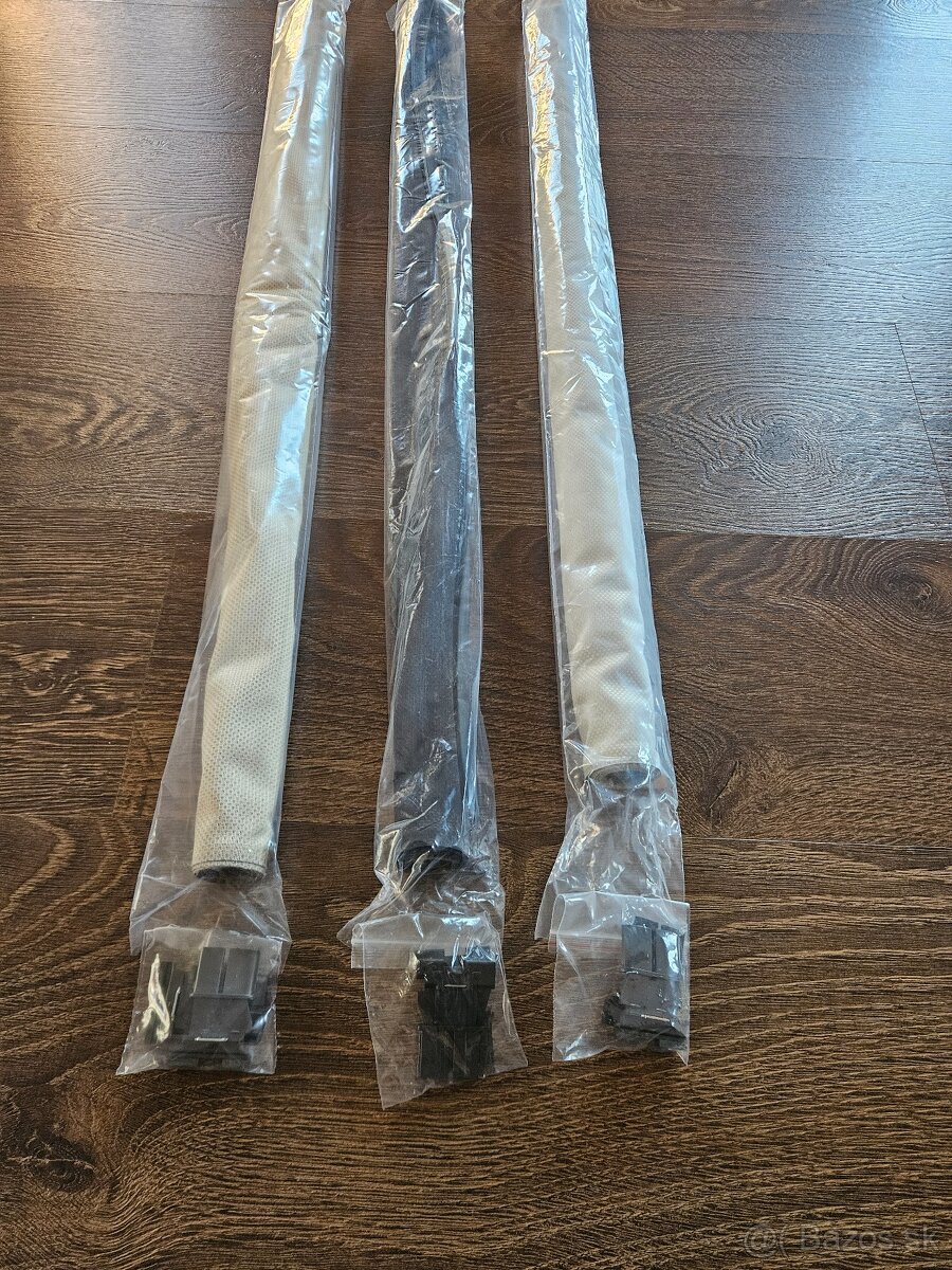 Roletka panoramatickej strechy - 3