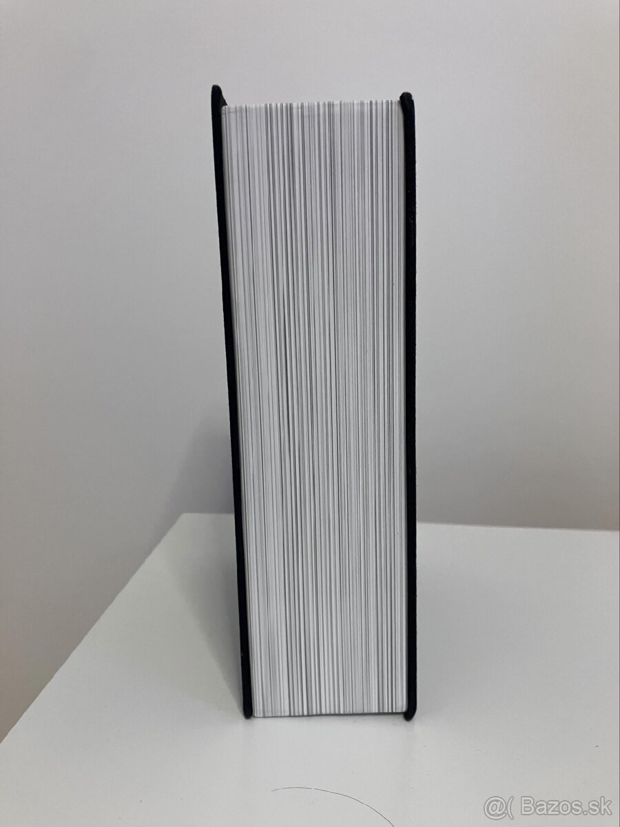 Alan Wake Xbox 360 Limited Collection - 3