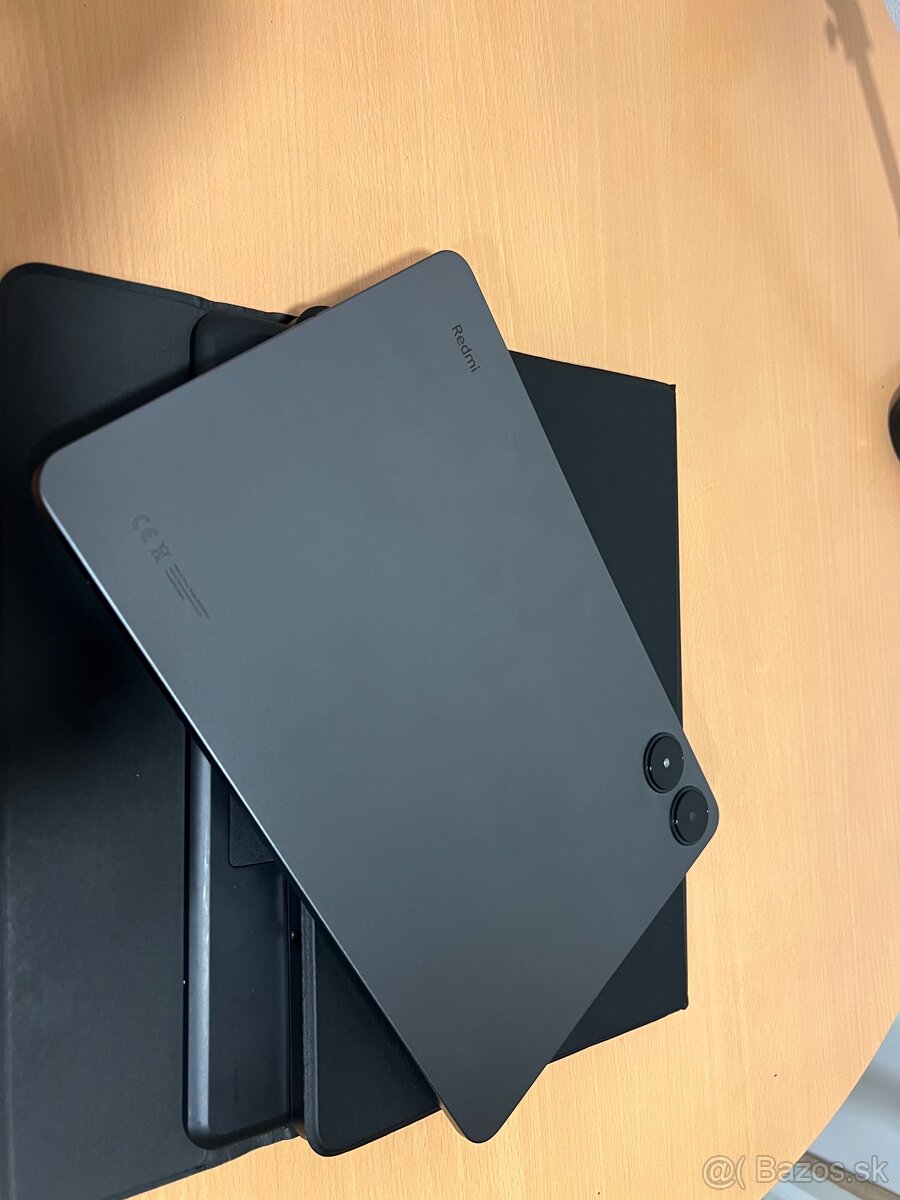 Xiaomi redmi pad pro - 3