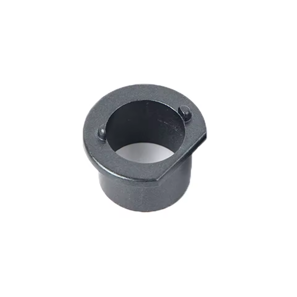 H1 LED mounting ring - 3