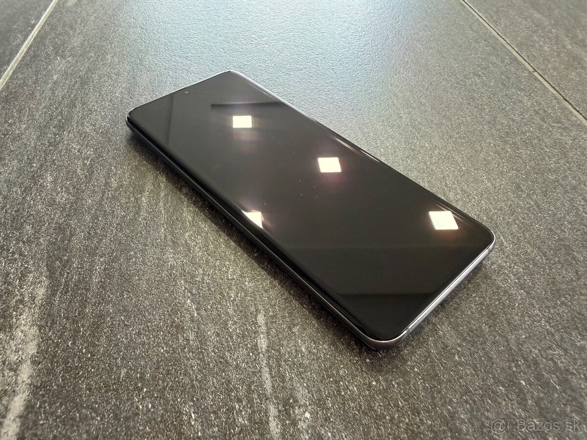 Samsung Galaxy S20 128 GB Dual SIM - 3