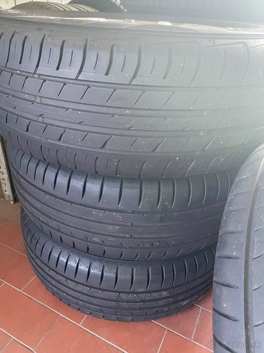 Predam orginal elektrony Sepang r16 - 3